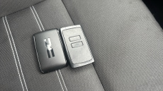 Dacia Sandero 1.0 Tce Expression 5dr CVT Petrol Hatchback